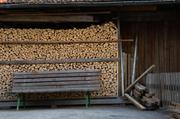 ../galleries/2015.12.21_Urlaub_Österreich_3/DSC_2799.thumbnail.jpg