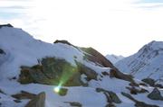 ../galleries/2015.12.22_Urlaub_Österreich_4/DSC_3067.thumbnail.jpg