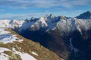 ../galleries/2015.12.22_Urlaub_Österreich_4/DSC_3097.thumbnail.jpg