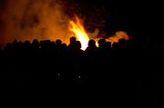 ../galleries/2016.03.27_Osterfeuer_OF_Weende/DSC_4454.thumbnail.jpg