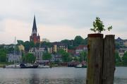 ../galleries/2016.05.23_Odense/DSC_5272.thumbnail.jpg