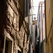 ../galleries/2017.04.05_Venedig_2/DSC_1210.thumbnail.jpg