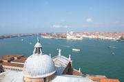 ../galleries/2017.04.06_Venedig_3/DSC_1451.thumbnail.jpg