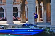 ../galleries/2017.04.06_Venedig_3/DSC_1475.thumbnail.jpg
