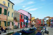 ../galleries/2017.04.07_Venedig_4/DSC_1961.thumbnail.jpg