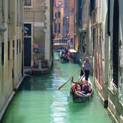 ../galleries/2017.04.09_Venedig_6/DSC_2592.thumbnail.jpg