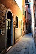 ../galleries/2017.04.09_Venedig_6/DSC_2631.thumbnail.jpg
