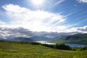 ../galleries/2017.06.09_Schottland_Tag_2/DSC_3080.thumbnail.jpg