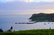 ../galleries/2017.06.10_Schottland_Tag_3/DSC_3323.thumbnail.jpg
