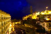 ../galleries/2018.01.29_Madeira_Tag_5/DSC_6223.thumbnail.jpg