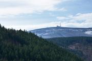../galleries/2018.03.09_Harz/DSC_6636.thumbnail.jpg