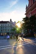../galleries/2018.07.23_Ljubljana_-_Tag_1/DSC_9444.thumbnail.jpg