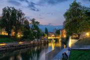 ../galleries/2018.07.24_Ljubljana_-_Tag_2/DSC_9467.thumbnail.jpg