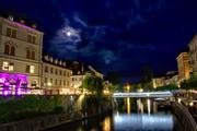 ../galleries/2018.07.24_Ljubljana_-_Tag_2/DSC_9489.thumbnail.jpg