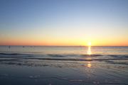 ../galleries/2018.11.16_Norderney_Tag_1/DSC_1163.thumbnail.jpg