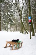 ../galleries/2019.02.03_Harz_St._Andreasberg/DSC_1806.thumbnail.jpg