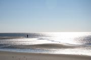 ../galleries/2019.04.16_Amrum_-_Tag_1/DSC_1997.thumbnail.jpg