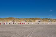 ../galleries/2019.04.17_Amrum_-_Tag_2/DSC_2241.thumbnail.jpg