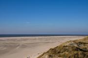 ../galleries/2019.04.17_Amrum_-_Tag_2/DSC_2250.thumbnail.jpg