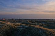../galleries/2019.04.17_Amrum_-_Tag_2/DSC_2303.thumbnail.jpg