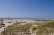 ../galleries/2019.04.19_Amrum_-_Tag_4/DSC_2637.thumbnail.jpg