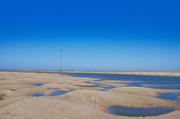 ../galleries/2019.04.22_Amrum_-_Tag_7/DSC_2943.thumbnail.jpg