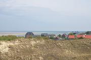 ../galleries/2019.04.24_Amrum_-_Tag_9/DSC_3237.thumbnail.jpg