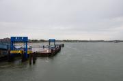 ../galleries/2019.04.26_Amrum_-_Tag_11/DSC_3459.thumbnail.jpg