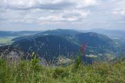 ../galleries/2019.07.12_Wandern_in_Biel_-_Tag_3/DSC_1642.thumbnail.jpg