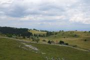 ../galleries/2019.07.12_Wandern_in_Biel_-_Tag_3/DSC_1645.thumbnail.jpg