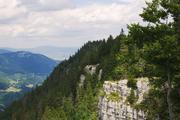 ../galleries/2019.07.12_Wandern_in_Biel_-_Tag_3/DSC_1677.thumbnail.jpg