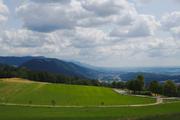 ../galleries/2019.07.13_Wandern_in_Biel_-_Tag_4/DSC_1739.thumbnail.jpg