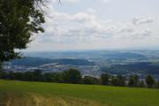 ../galleries/2019.07.13_Wandern_in_Biel_-_Tag_4/DSC_1741.thumbnail.jpg