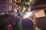 ../galleries/2019.12.04_Weihnachtsmarkt_mit_Annika/DSC_3267.thumbnail.jpg