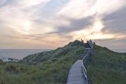 ../galleries/2020.06.19_Urlaub_Amrum_-_Tag_1/DSC_5744.thumbnail.jpg