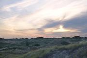 ../galleries/2020.06.19_Urlaub_Amrum_-_Tag_1/DSC_5769.thumbnail.jpg