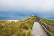 ../galleries/2020.06.21_Urlaub_Amrum_-_Tag_3/DSC_5996.thumbnail.jpg