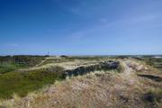 ../galleries/2020.06.22_Urlaub_Amrum_-_Tag_4/DSC_6086.thumbnail.jpg