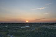 ../galleries/2020.06.22_Urlaub_Amrum_-_Tag_4/DSC_6115.thumbnail.jpg