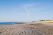 ../galleries/2020.06.23_Urlaub_Amrum_-_Tag_5/DSC_6233.thumbnail.jpg