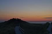 ../galleries/2020.06.25_Urlaub_Amrum_-_Tag_7/DSC_6596.thumbnail.jpg