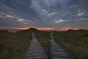 ../galleries/2020.06.27_Urlaub_Amrum_-_Tag_9/DSC_6770.thumbnail.jpg