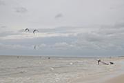 ../galleries/2020.06.28_Urlaub_Amrum_-_Tag_10/DSC_6796.thumbnail.jpg
