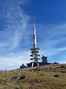 ../galleries/2020.10.03_Wanderung_Brocken_Wurmberg/20201003_131811.thumbnail.jpg