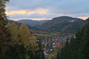 ../galleries/2020.10.26_Urlaub_Lautenthal_-_Tag_1/DSC_8515.thumbnail.jpg