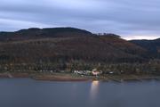 ../galleries/2020.11.02_Urlaub_Lautenthal_-_Tag_8_-_Innerstetalsperre/DSC_8615.thumbnail.jpg