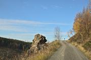 ../galleries/2020.11.03_Urlaub_Lautenthal_-_Tag_9_-_Altenau/DSC_8627.thumbnail.jpg