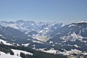 ../galleries/2021.03.31_Osterurlaub_Tag_4_-_Reuterwanne/DSC_9853.thumbnail.jpg