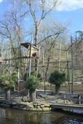 ../galleries/2021.04.02_Ostern_in_Niedernhausen_-_Tag_1_-_Opel-Zoo/DSC_9922.thumbnail.jpg