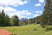 ../galleries/2021.05.30_Allgäu_-_Tag_2_-_Gunzesried/DSC_0568.thumbnail.jpg